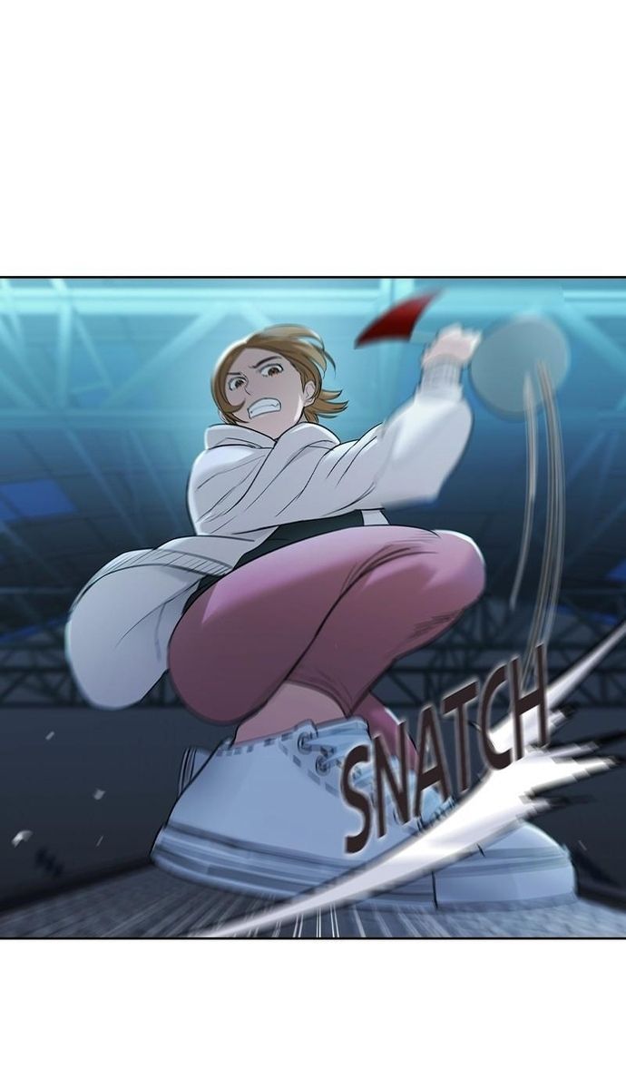 Tiền Bạc Và Quyền Lực Chapter 126 - Trang 2