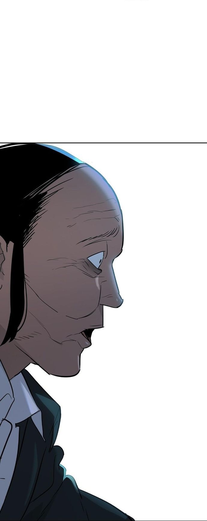 Tiền Bạc Và Quyền Lực Chapter 126 - Trang 2