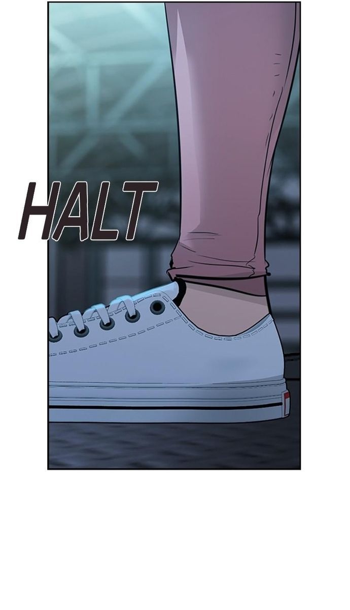 Tiền Bạc Và Quyền Lực Chapter 126 - Trang 2