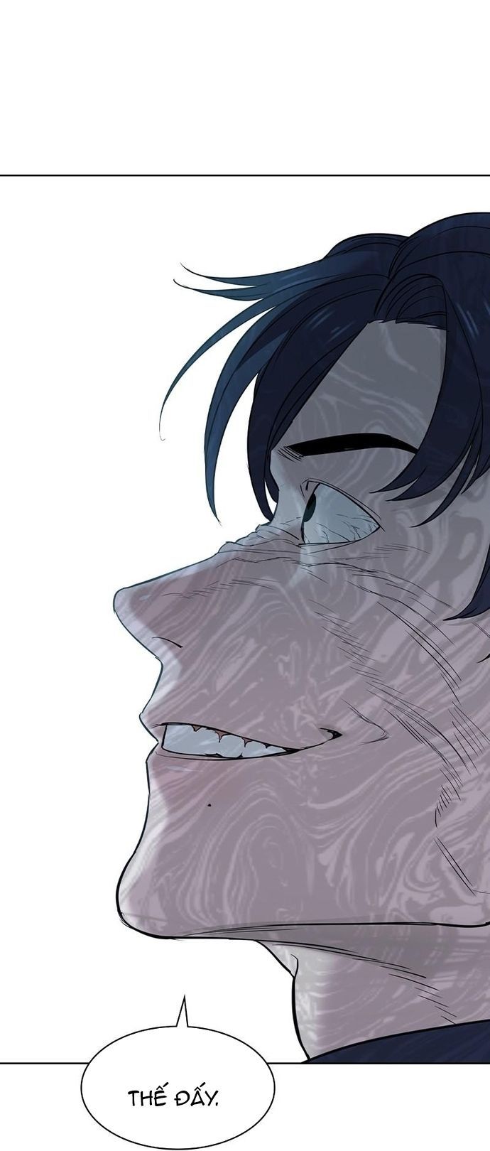 Tiền Bạc Và Quyền Lực Chapter 126 - Trang 2