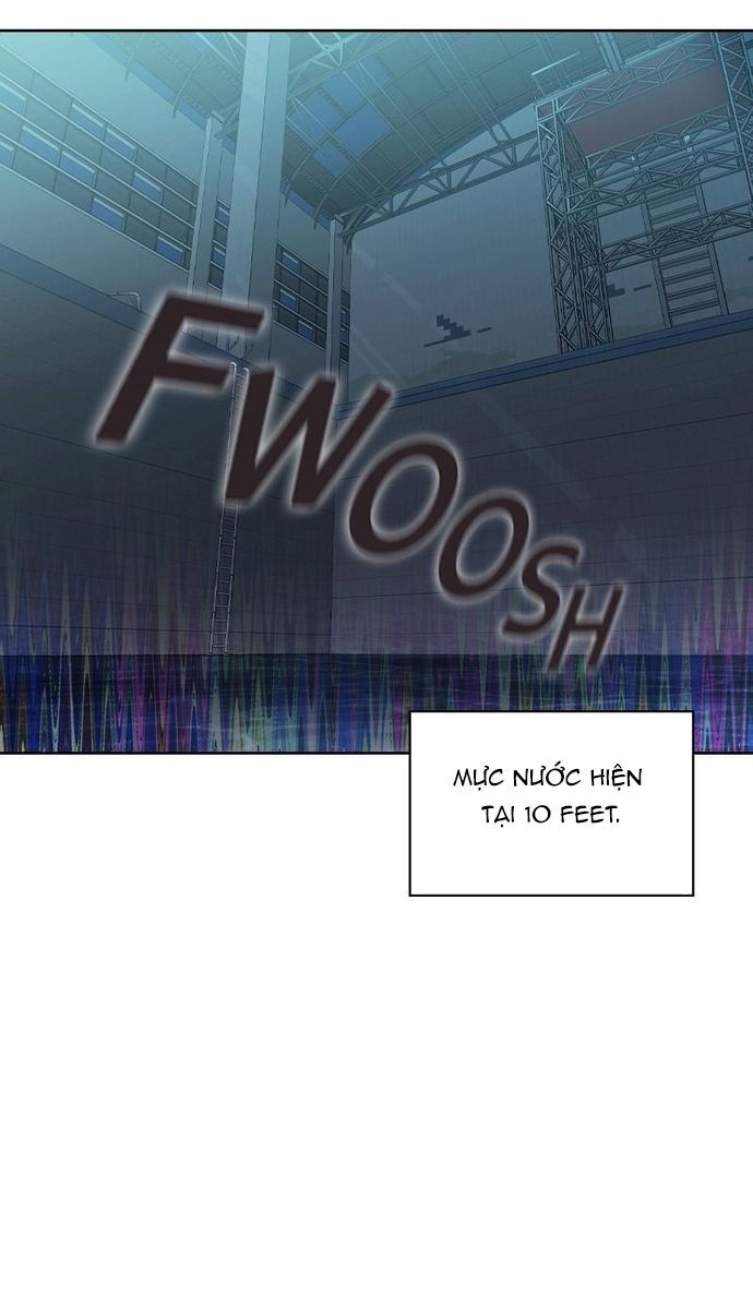 Tiền Bạc Và Quyền Lực Chapter 126 - Trang 2