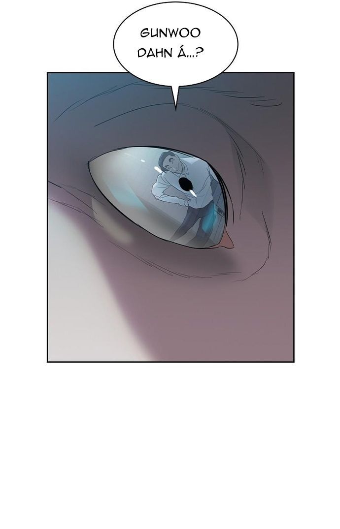 Tiền Bạc Và Quyền Lực Chapter 126 - Trang 2