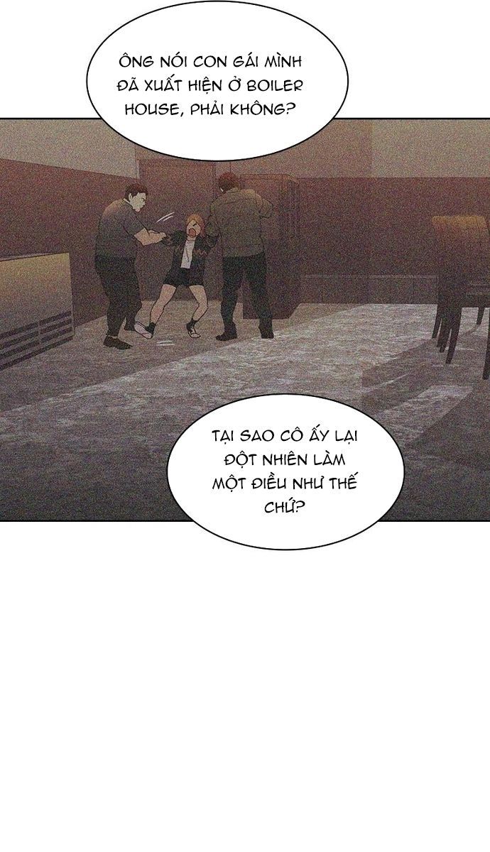 Tiền Bạc Và Quyền Lực Chapter 126 - Trang 2