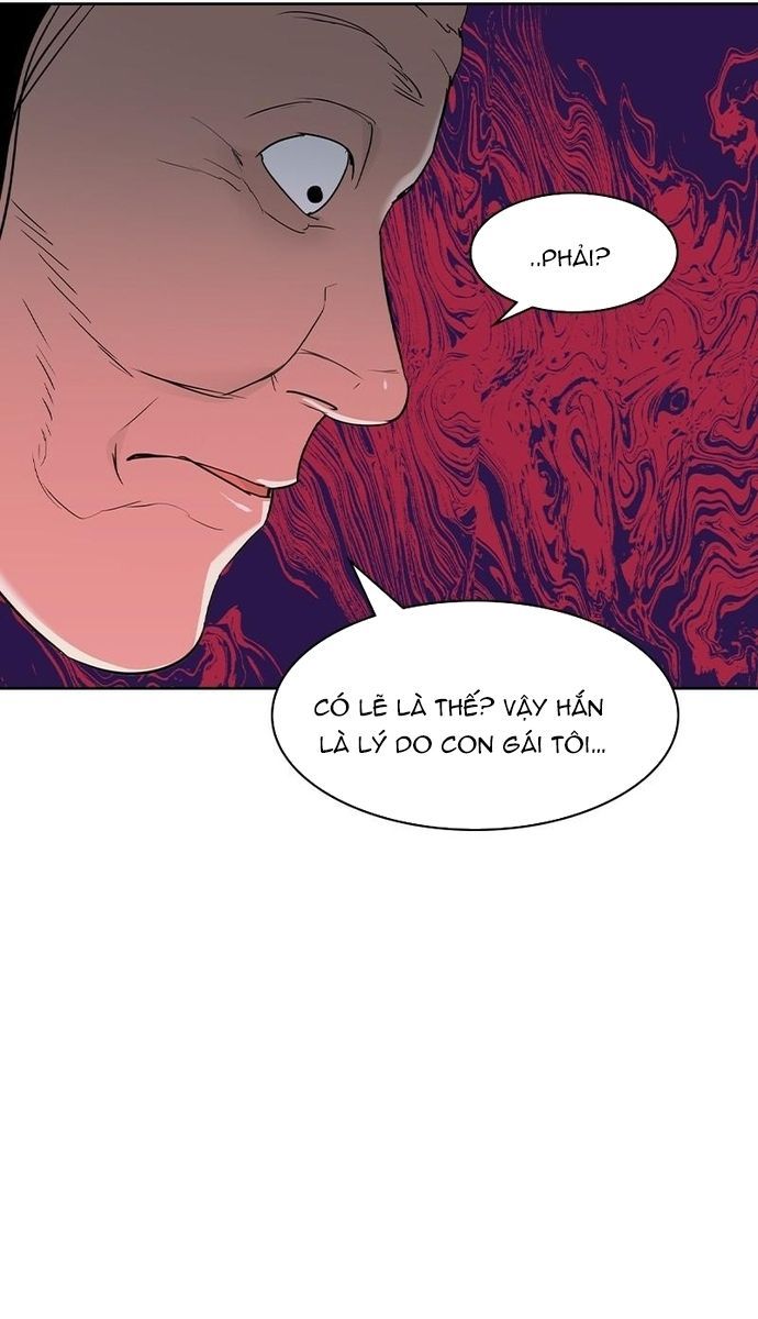 Tiền Bạc Và Quyền Lực Chapter 126 - Trang 2