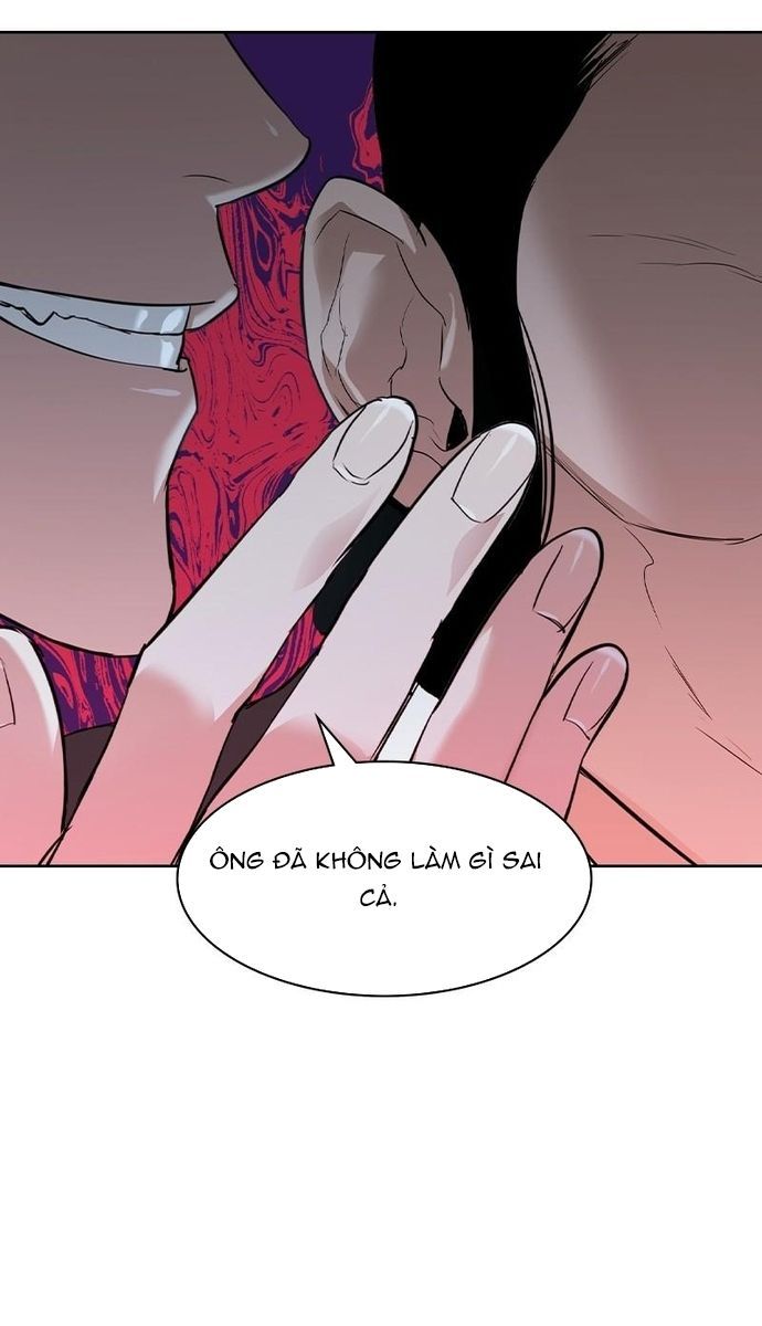 Tiền Bạc Và Quyền Lực Chapter 126 - Trang 2