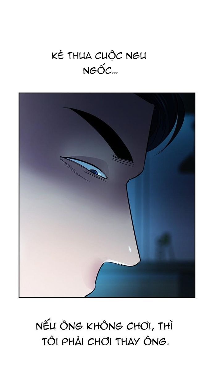 Tiền Bạc Và Quyền Lực Chapter 126 - Trang 2