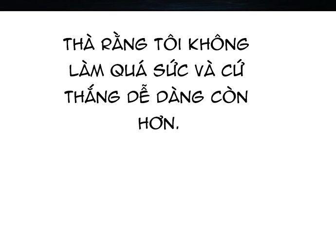 Tiền Bạc Và Quyền Lực Chapter 126 - Trang 2