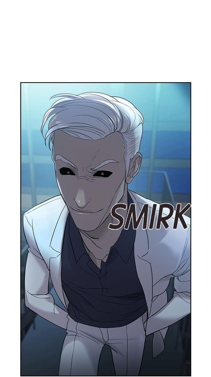 Tiền Bạc Và Quyền Lực Chapter 126 - Trang 2