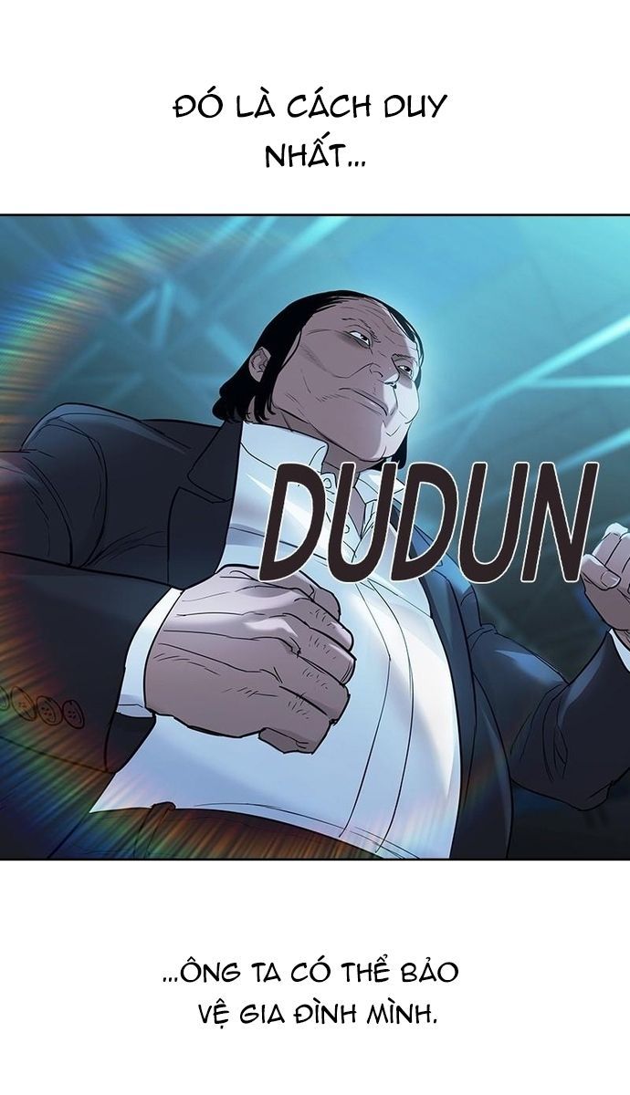 Tiền Bạc Và Quyền Lực Chapter 126 - Trang 2