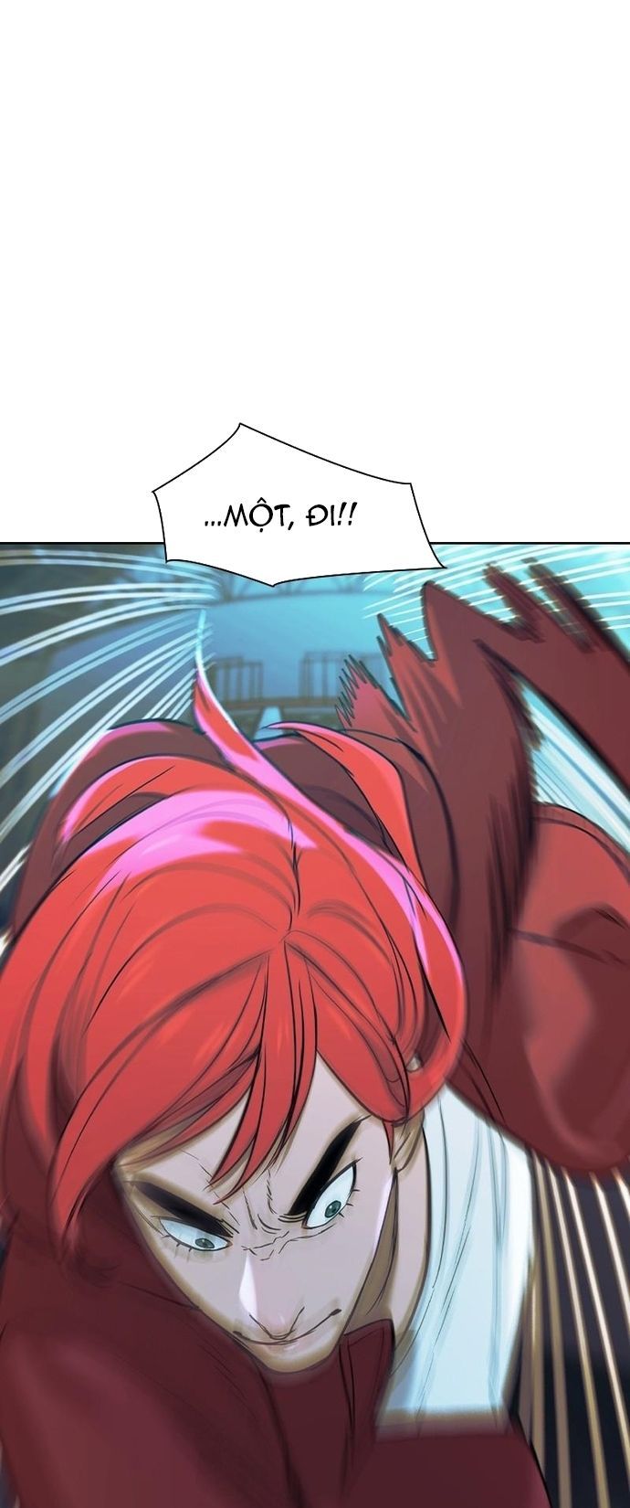 Tiền Bạc Và Quyền Lực Chapter 126 - Trang 2