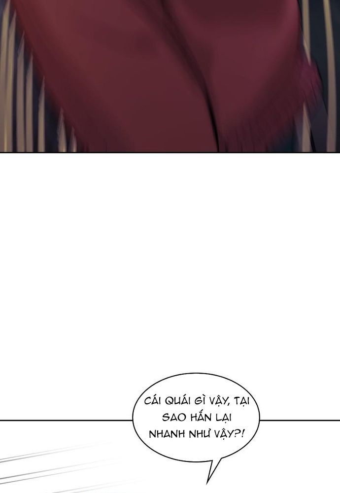 Tiền Bạc Và Quyền Lực Chapter 126 - Trang 2