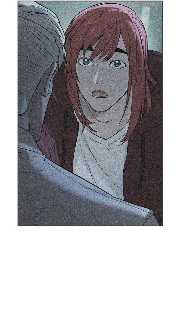 Tiền Bạc Và Quyền Lực Chapter 126 - Trang 2