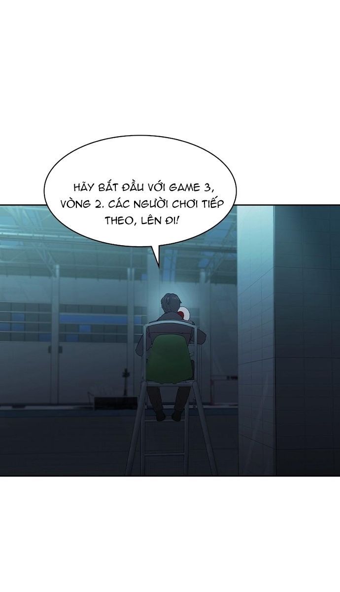 Tiền Bạc Và Quyền Lực Chapter 126 - Trang 2