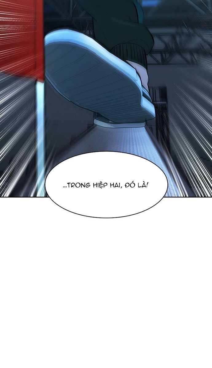 Tiền Bạc Và Quyền Lực Chapter 126 - Trang 2