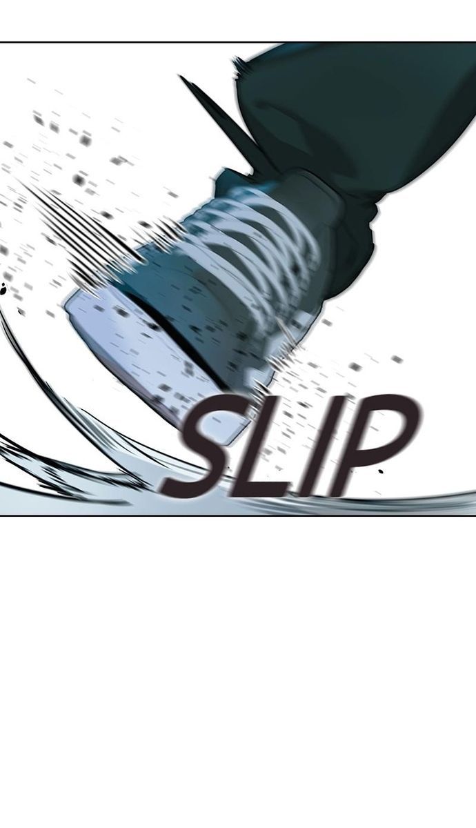 Tiền Bạc Và Quyền Lực Chapter 126 - Trang 2