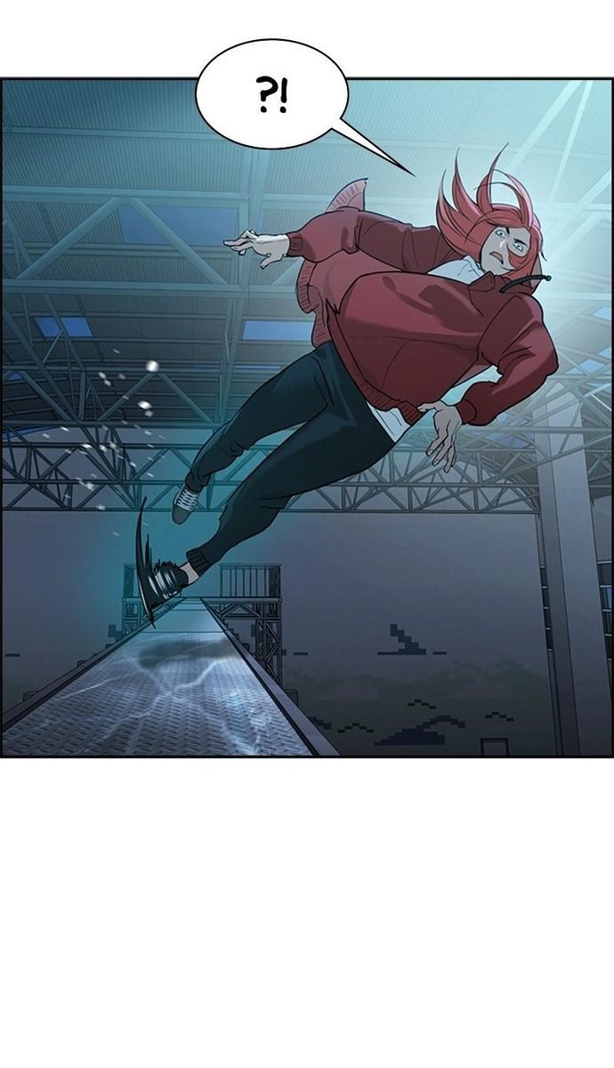 Tiền Bạc Và Quyền Lực Chapter 126 - Trang 2