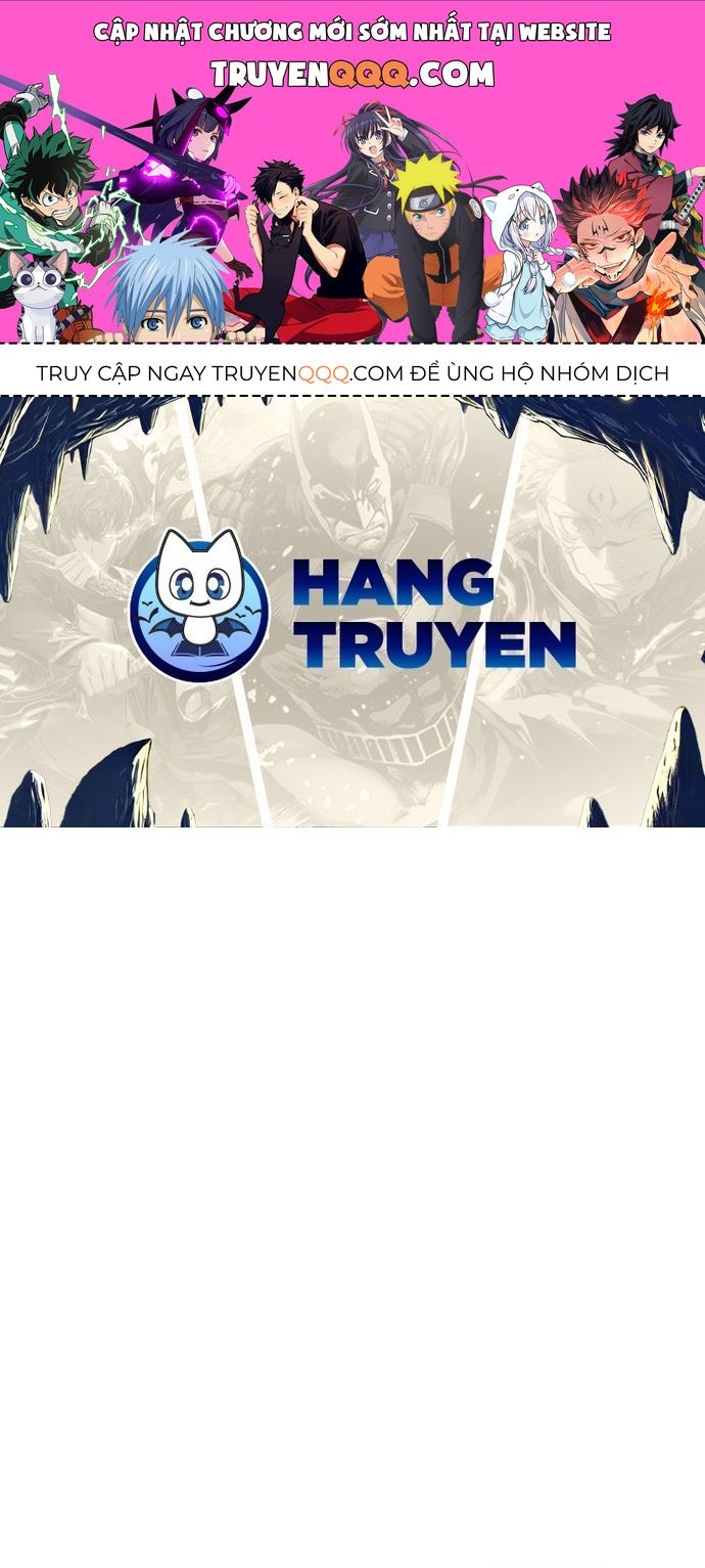 Tiền Bạc Và Quyền Lực Chapter 127 - Trang 2