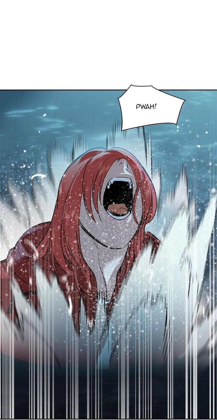 Tiền Bạc Và Quyền Lực Chapter 127 - Trang 2