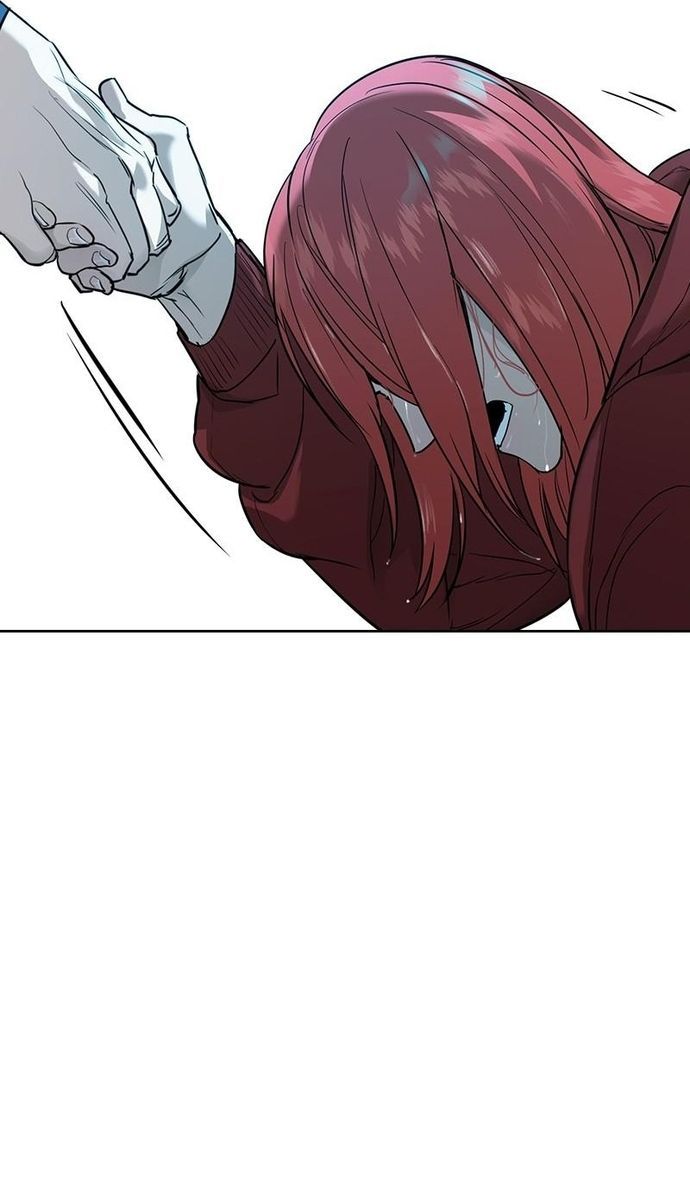 Tiền Bạc Và Quyền Lực Chapter 127 - Trang 2