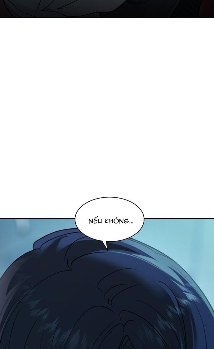 Tiền Bạc Và Quyền Lực Chapter 127 - Trang 2