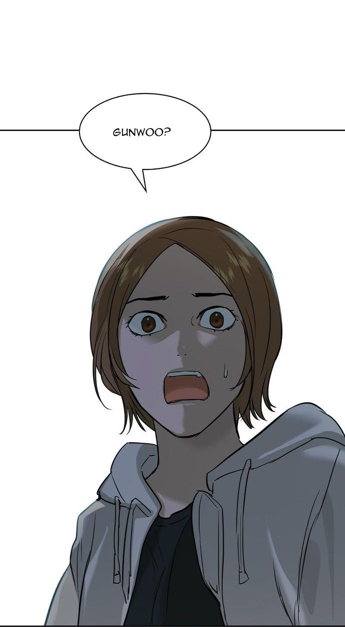 Tiền Bạc Và Quyền Lực Chapter 127 - Trang 2