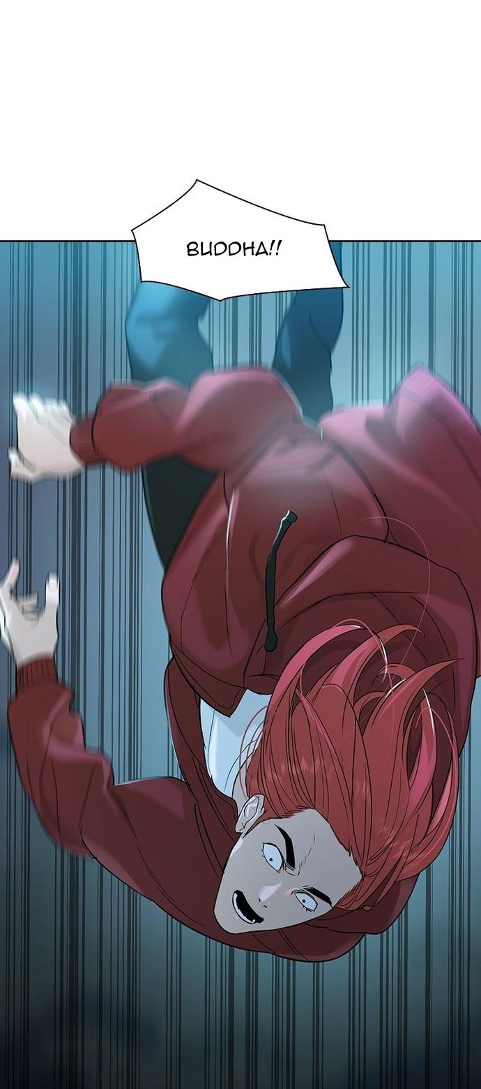 Tiền Bạc Và Quyền Lực Chapter 127 - Trang 2