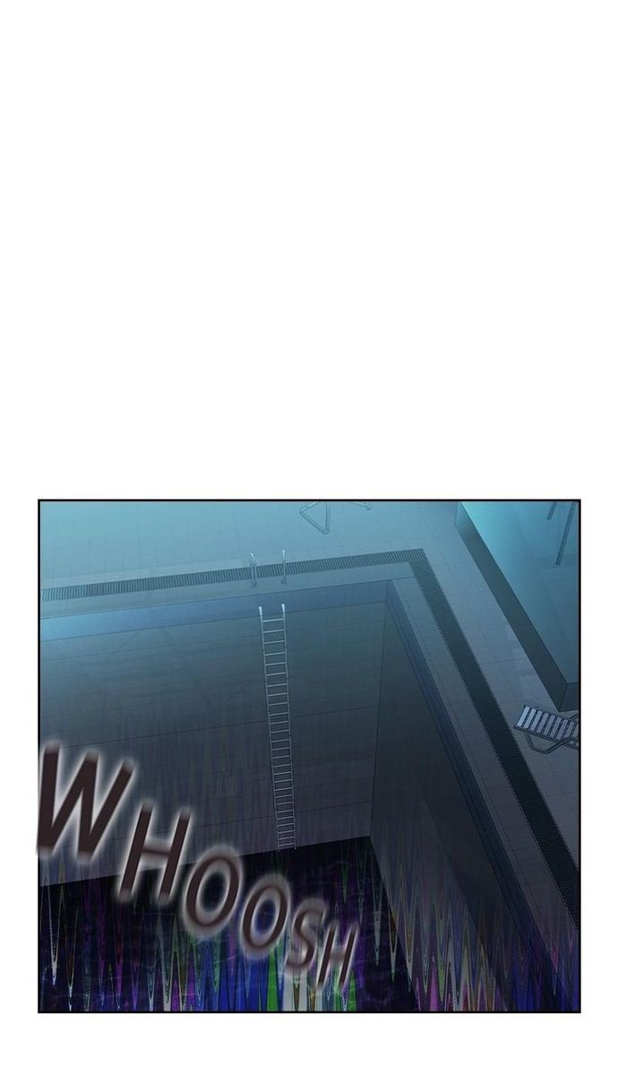 Tiền Bạc Và Quyền Lực Chapter 127 - Trang 2