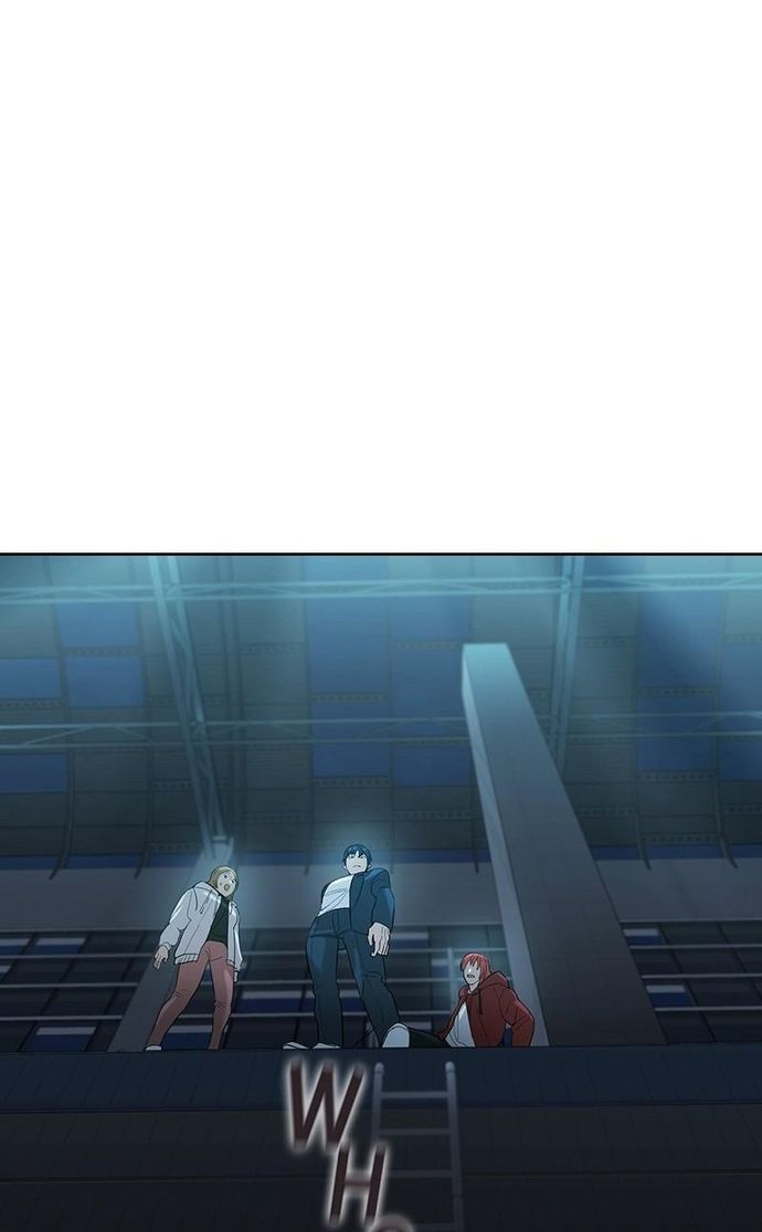 Tiền Bạc Và Quyền Lực Chapter 127 - Trang 2