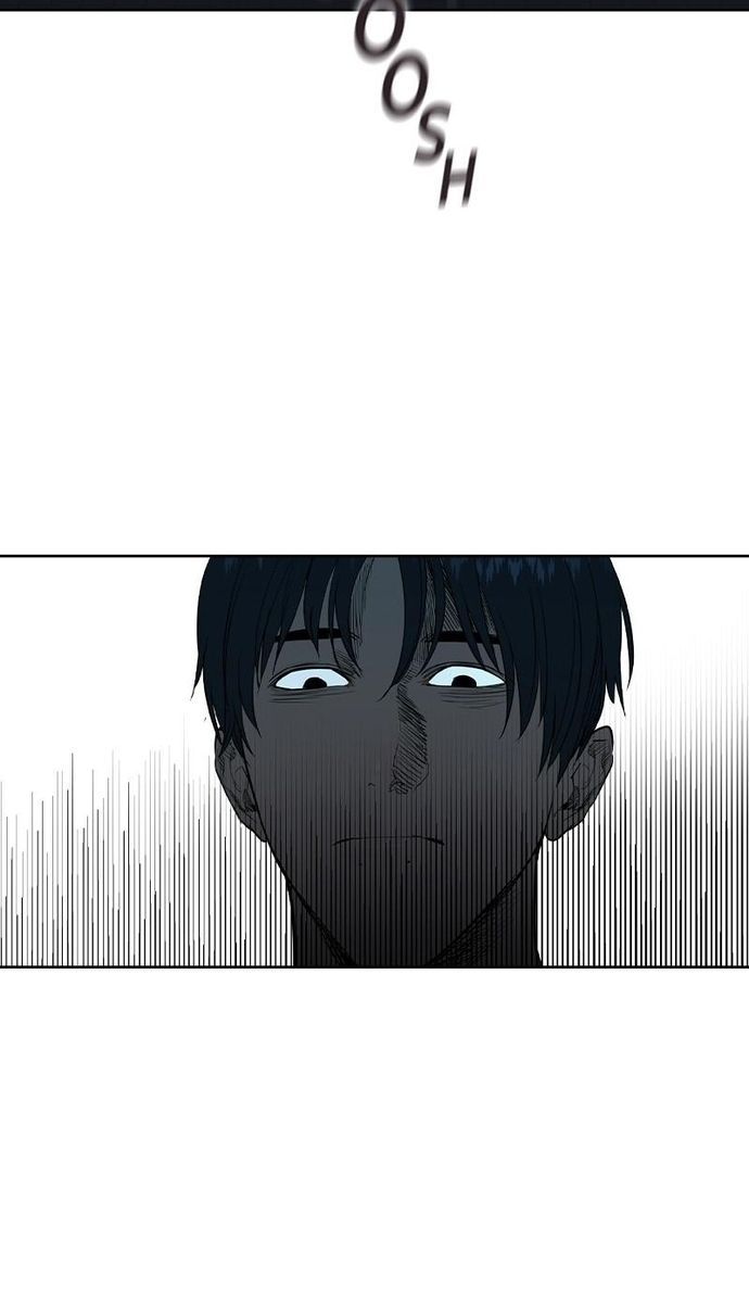 Tiền Bạc Và Quyền Lực Chapter 127 - Trang 2