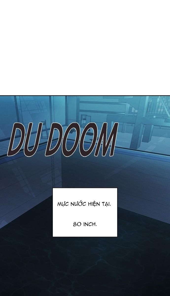 Tiền Bạc Và Quyền Lực Chapter 127 - Trang 2