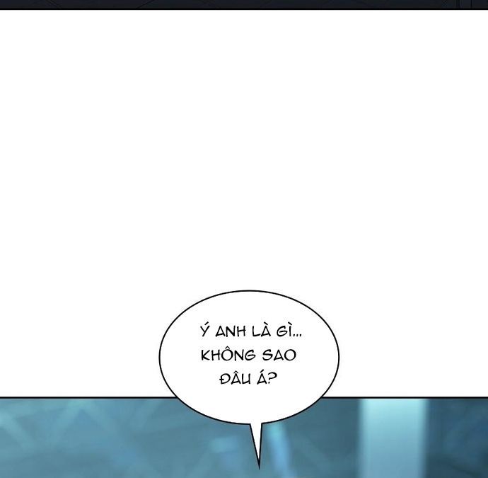 Tiền Bạc Và Quyền Lực Chapter 127 - Trang 2