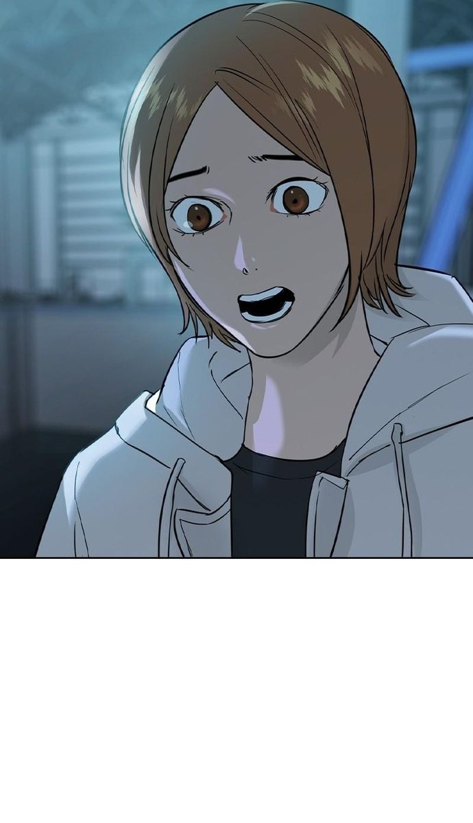 Tiền Bạc Và Quyền Lực Chapter 127 - Trang 2