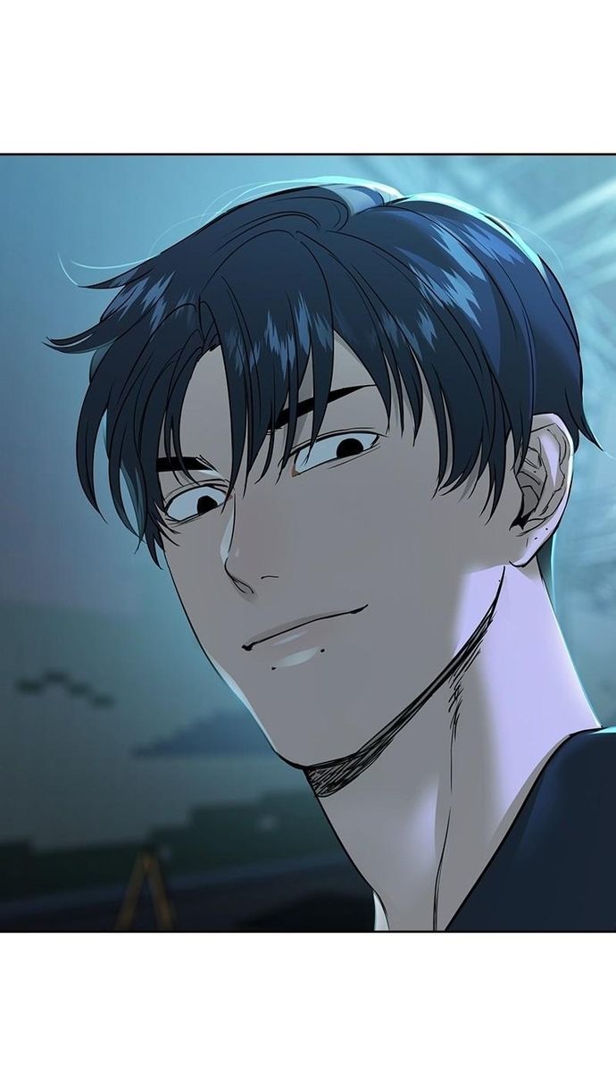 Tiền Bạc Và Quyền Lực Chapter 127 - Trang 2