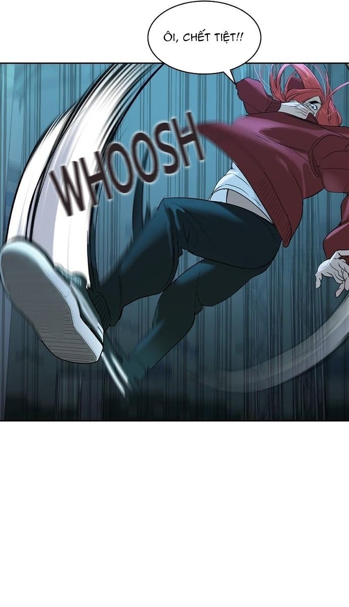 Tiền Bạc Và Quyền Lực Chapter 127 - Trang 2