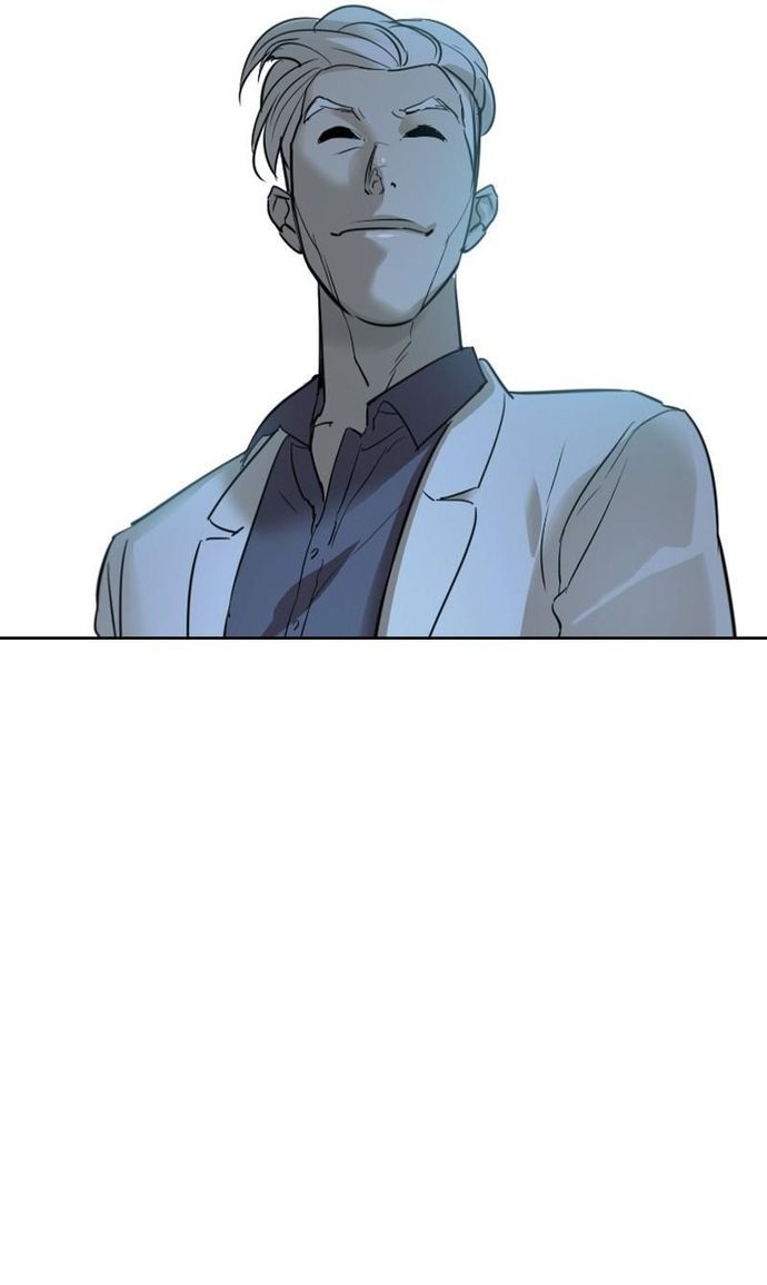 Tiền Bạc Và Quyền Lực Chapter 127 - Trang 2