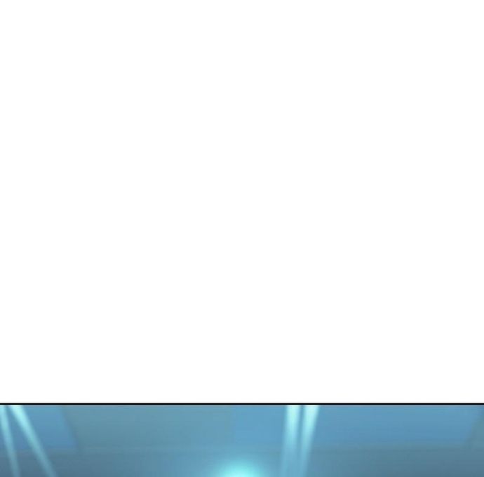 Tiền Bạc Và Quyền Lực Chapter 127 - Trang 2