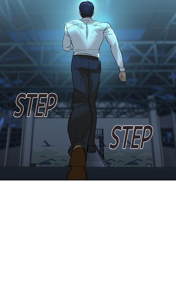 Tiền Bạc Và Quyền Lực Chapter 127 - Trang 2