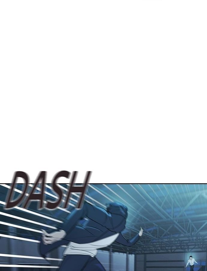 Tiền Bạc Và Quyền Lực Chapter 127 - Trang 2