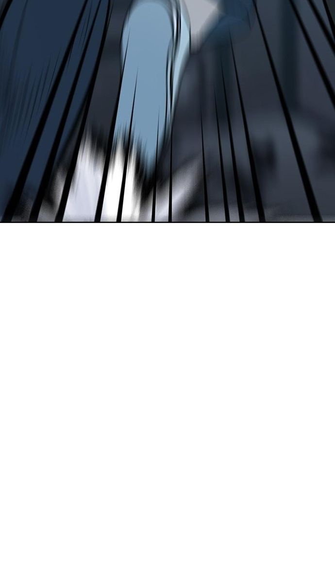 Tiền Bạc Và Quyền Lực Chapter 127 - Trang 2