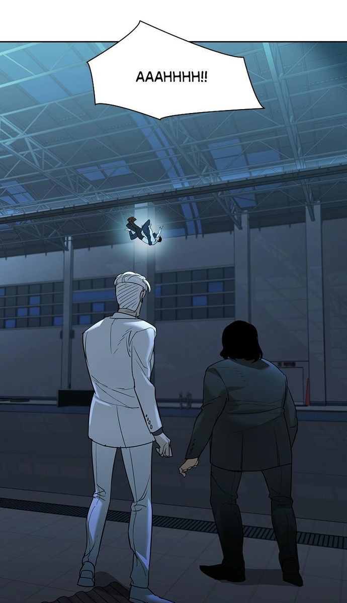 Tiền Bạc Và Quyền Lực Chapter 127 - Trang 2