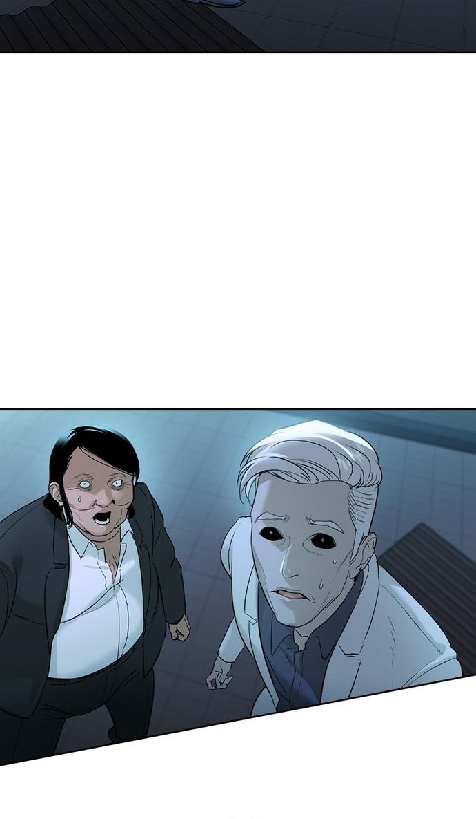 Tiền Bạc Và Quyền Lực Chapter 127 - Trang 2