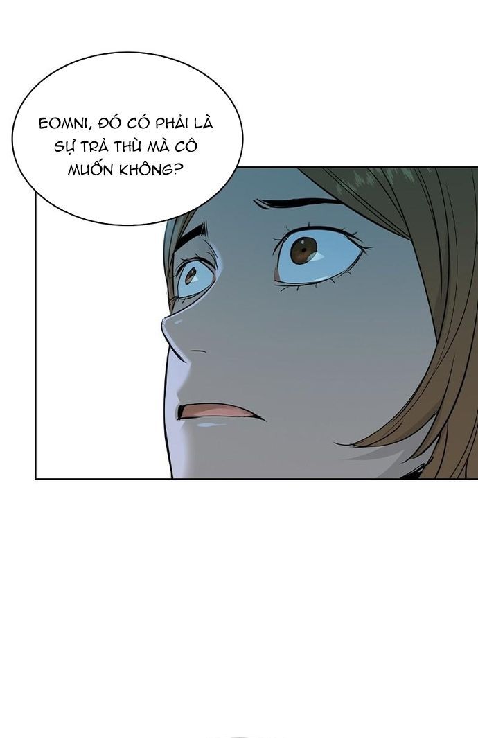 Tiền Bạc Và Quyền Lực Chapter 127 - Trang 2