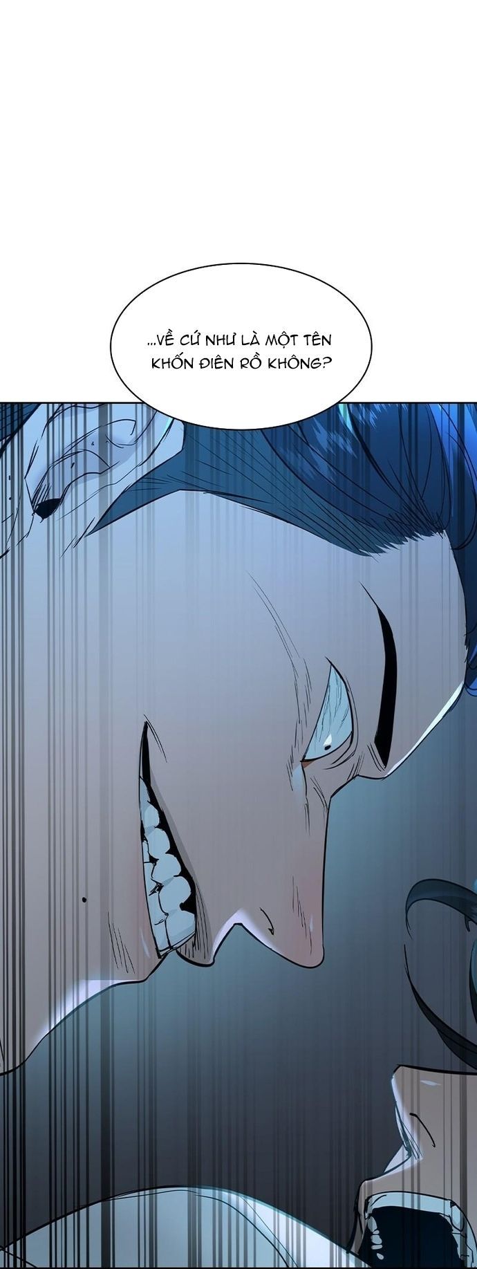 Tiền Bạc Và Quyền Lực Chapter 127 - Trang 2