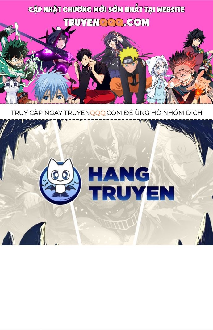 Tiền Bạc Và Quyền Lực Chapter 128 - Trang 2