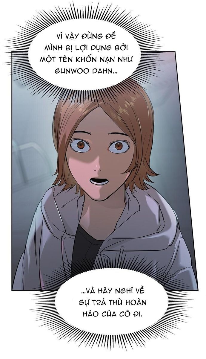Tiền Bạc Và Quyền Lực Chapter 128 - Trang 2