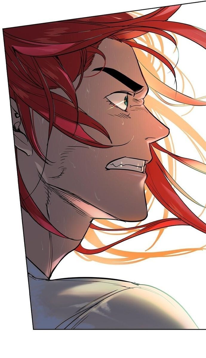 Tiền Bạc Và Quyền Lực Chapter 128 - Trang 2