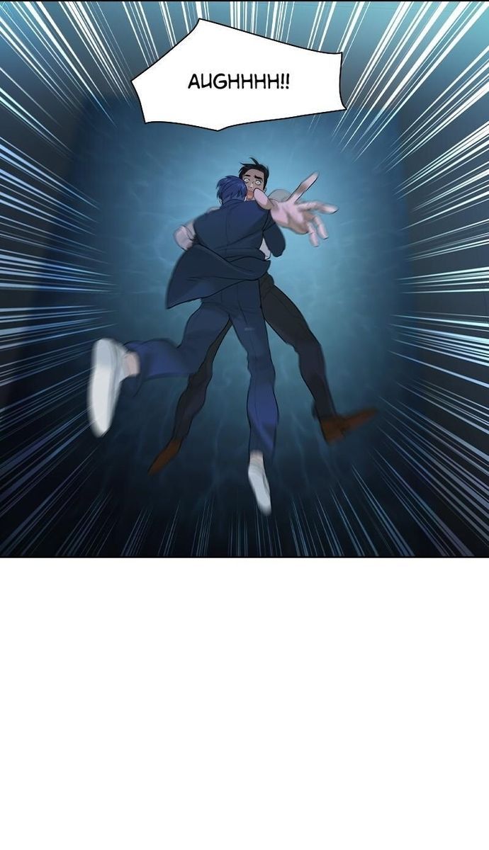 Tiền Bạc Và Quyền Lực Chapter 128 - Trang 2