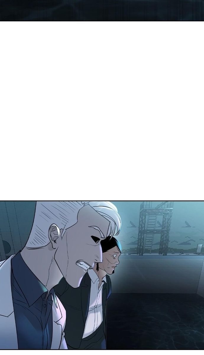 Tiền Bạc Và Quyền Lực Chapter 128 - Trang 2