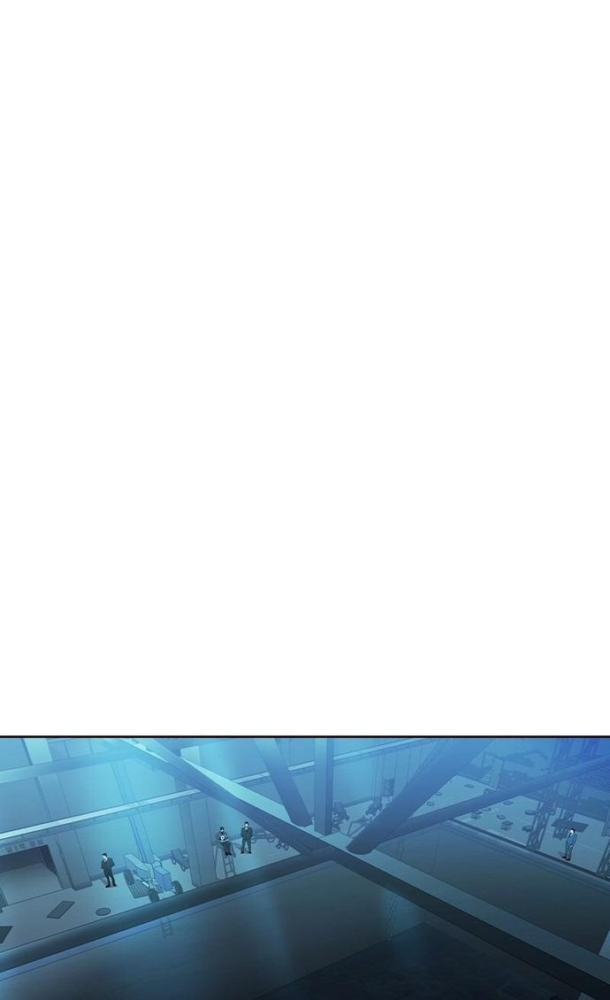 Tiền Bạc Và Quyền Lực Chapter 128 - Trang 2