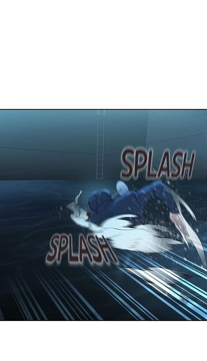 Tiền Bạc Và Quyền Lực Chapter 128 - Trang 2